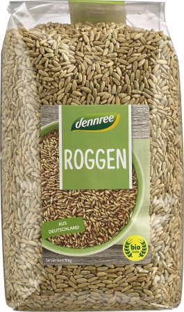 Produse - Secara bio 1 kg Dennree                                                                             