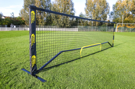 Sport - Set multisport Fotbal-Tenis 4 x 1.10 m