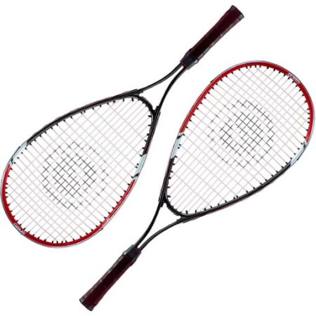 Performanta Sportiva - Set Speedbadminton Enero 127