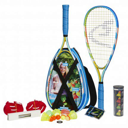 Sport - Set Speedminton S700