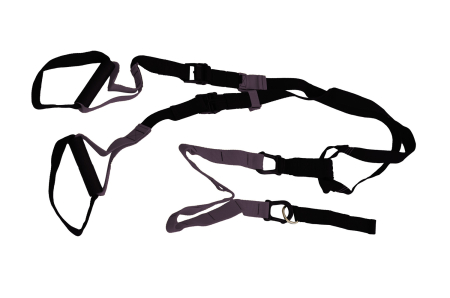 Sport - Sistem suspensie multi trainer STS OPTIMA