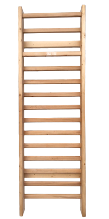 Sport - Spalier gimnastica 230x72cm