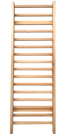 Sport - Spalier gimnastica 260×85 cm