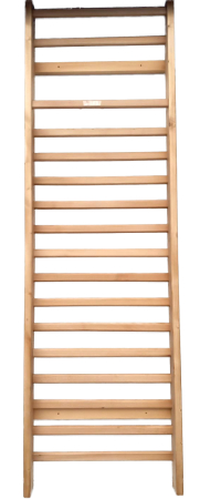 Sport - Spalier gimnastica 275x85cm