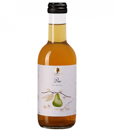 Bauturi - Suc de Pere