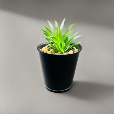 Planta Artificiala Colectia Dream House Luxury [1]