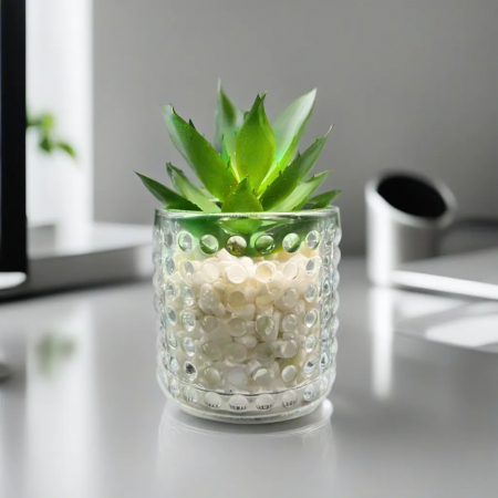 Planta Artificiala Colectia Dream House Luxury [3]