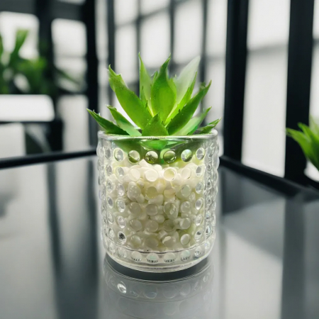 Planta Artificiala Colectia Dream House Luxury [4]