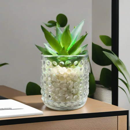 Planta Artificiala Colectia Dream House Luxury [1]