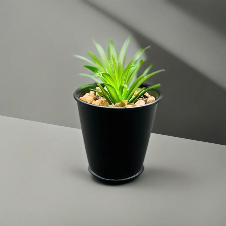 Plante artificiale - Planta Artificiala Colectia Dream House Luxury