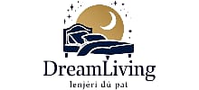 www.dreamliving.ro