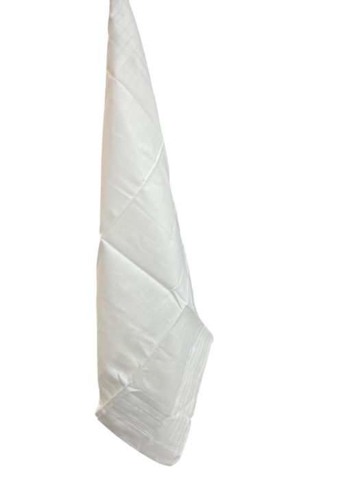 Batista Barbati din Bumbac 100 % , set de 12 bucati [3]