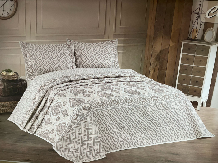 Cuvertura Jacquard Moda Box [1]
