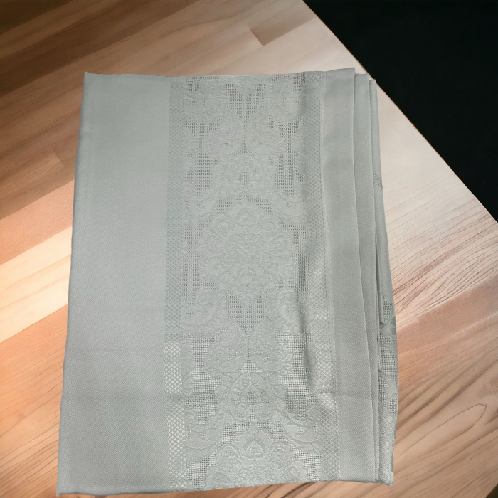 Față de masă 6 persoane Waterproof [1]