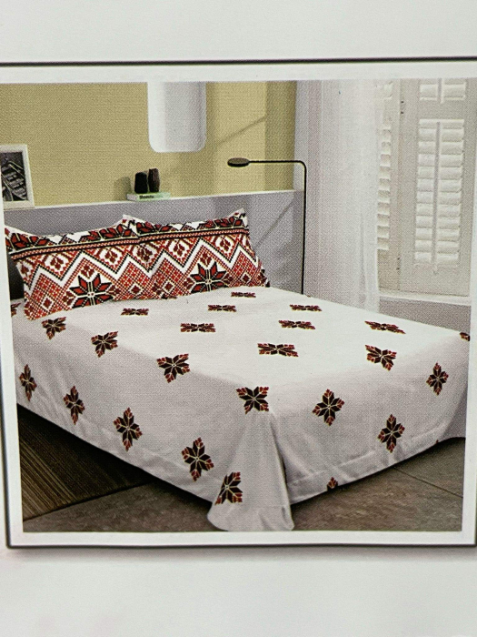 Lenjerie Finet 6 piese Super Elegant Pucioasa [3]
