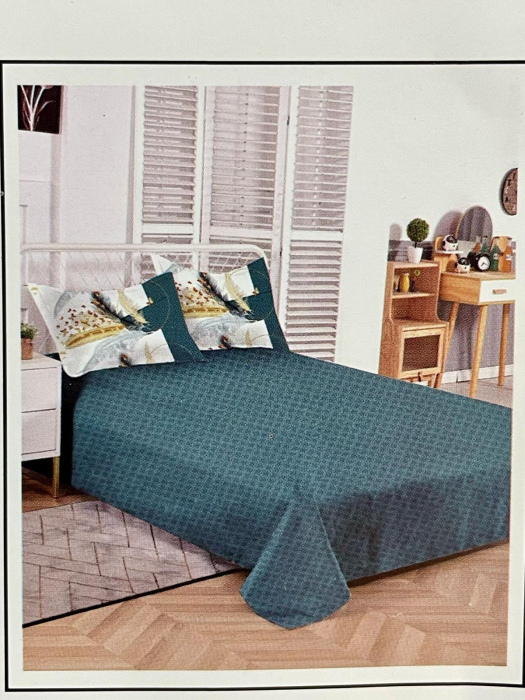 Lenjerie Finet 6 piese Super Elegant Pucioasa [2]