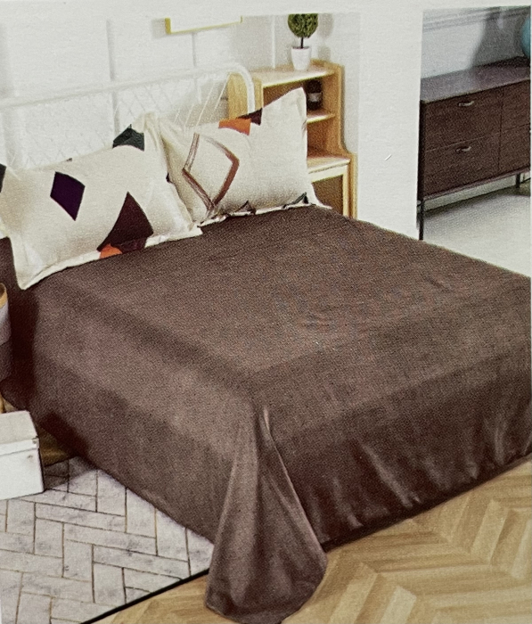 Lenjerie Finet 6 piese [3]