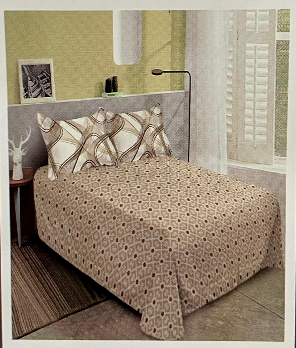 Lenjerie Finet 6 piese Super Elegant Pucioasa [2]
