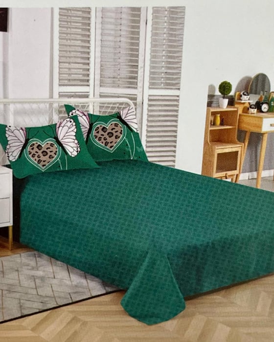 Lenjerie Finet 6 Piese Super Elegant Pucioasa [2]