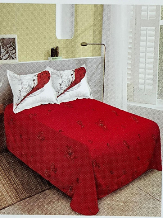 Lenjerie Finet 6 Piese Super Elegant Pucioasa [2]