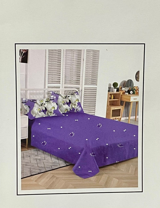 Lenjerie Finet 6 piese Super Elegant Pucioasa [3]