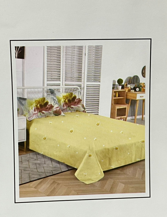 Lenjerie Finet 6 piese Super Elegant Pucioasa [3]