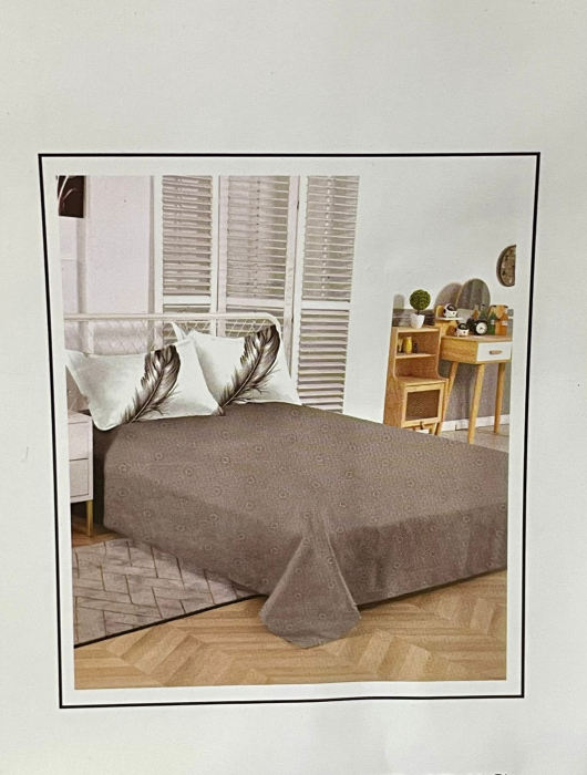 Lenjerie Finet 6 piese Super Elegant Pucioasa [2]