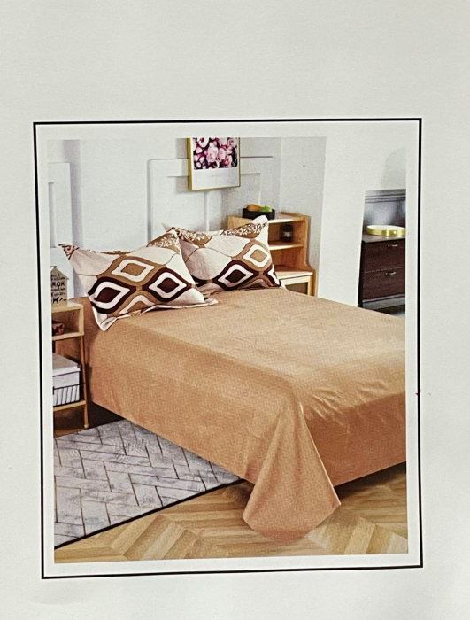 Lenjerie Finet 6 piese Super Elegant Pucioasa [3]