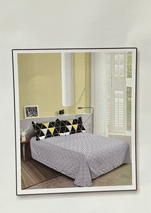 Lenjerie Finet 6 piese Super Elegant Pucioasa [3]
