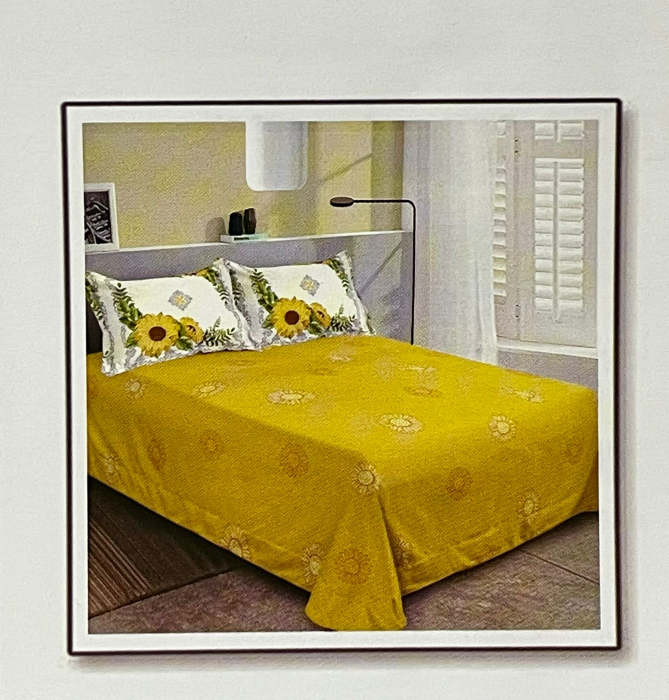 Lenjerie Finet 6 piese Super Elegant Pucioasa [3]