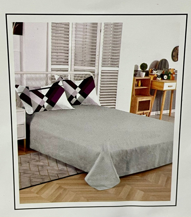 Lenjerie Finet 6 piese Super Elegant Pucioasa [3]