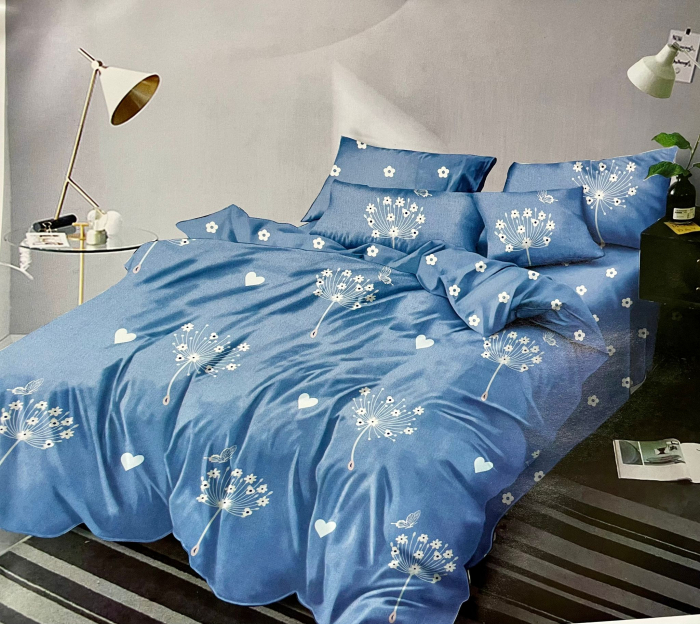 Lenjerie Finet 6 piese Super Elegant Pucioasa [2]