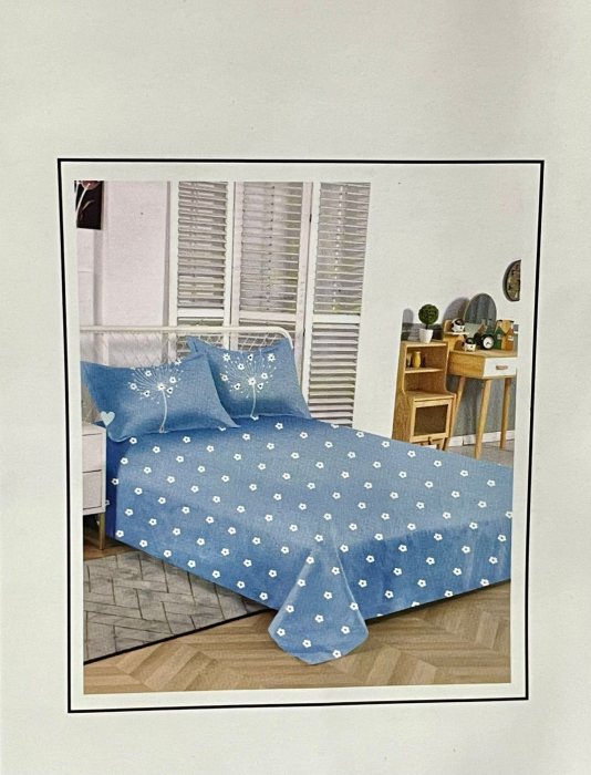 Lenjerie Finet 6 piese Super Elegant Pucioasa [3]