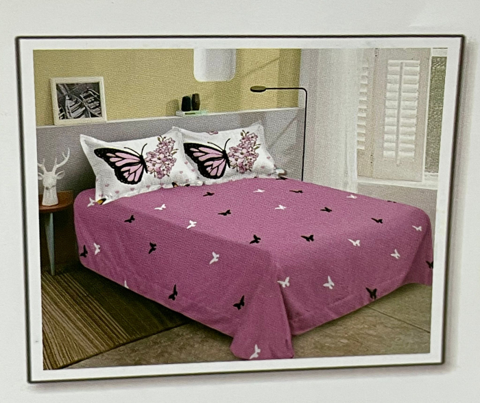 Lenjerie Finet 6 piese Super Elegant Pucioasa [3]