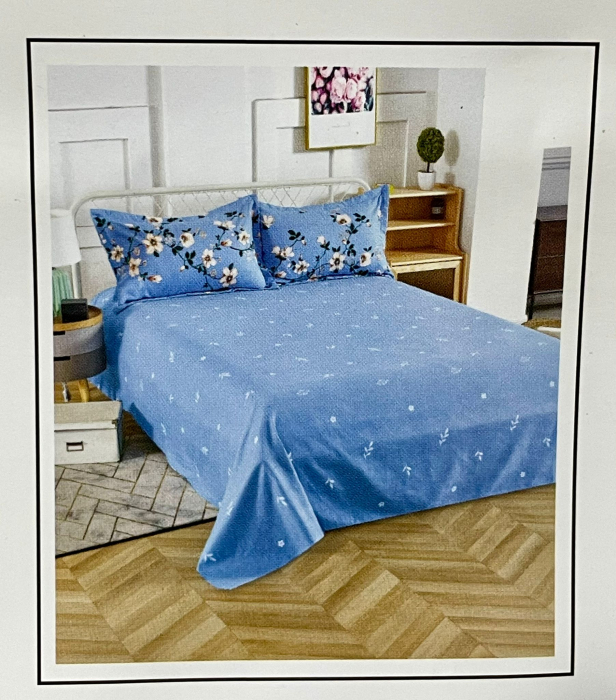 Lenjerie Finet 6 piese Super Elegant Pucioasa [3]