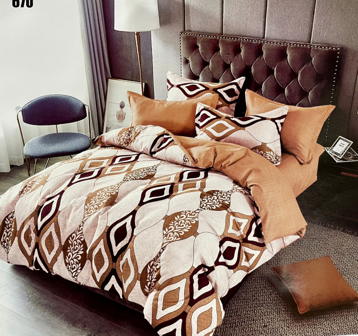 Lenjerie Finet 6 piese Super Elegant Pucioasa [2]