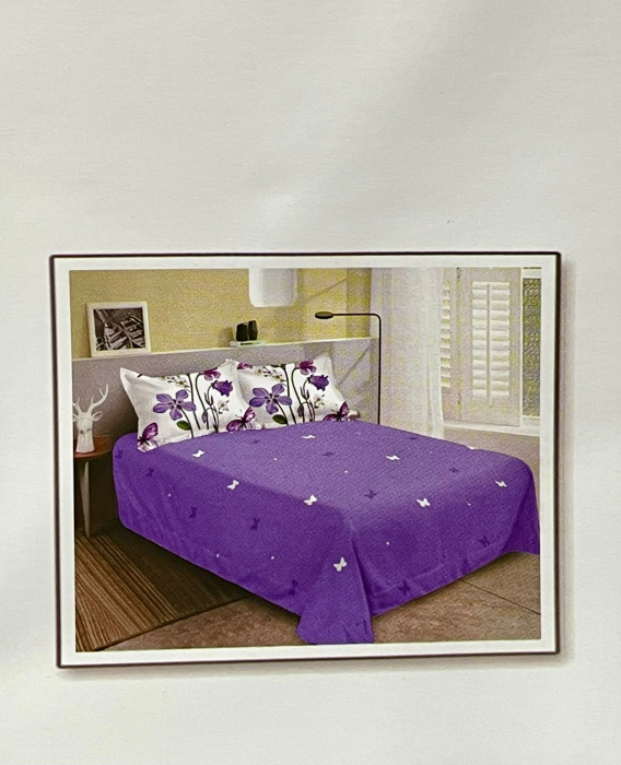 Lenjerie Finet 6 piese Super Elegant Pucioasa [3]