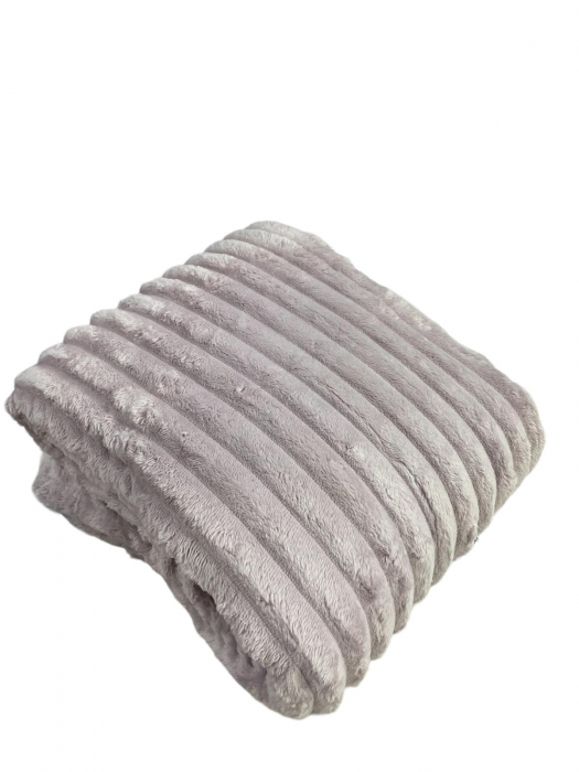Patura Cocolino tip Blanita de Iepure [2]