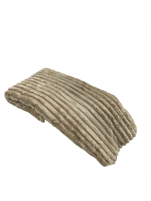 Patura Cocolino tip Blanita de Iepure [3]