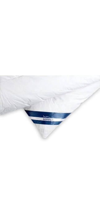 Pilota Pene Moi 100% Gasca, Naturo 200 x 220, materiale 100% naturale [3]