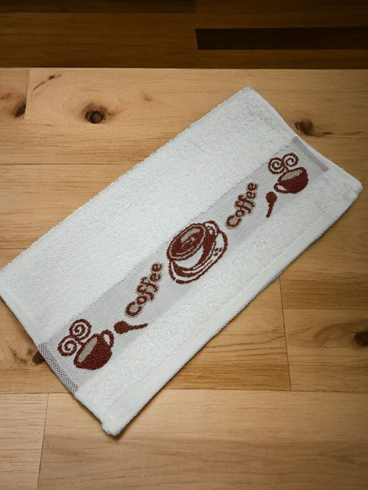 Prosoape Bucătărie 6 pe set [3]