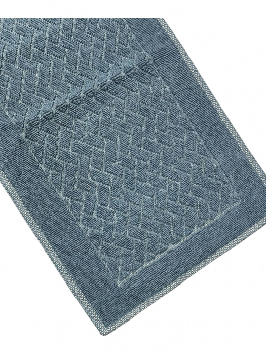 Set 2 covoare Bumbac [3]