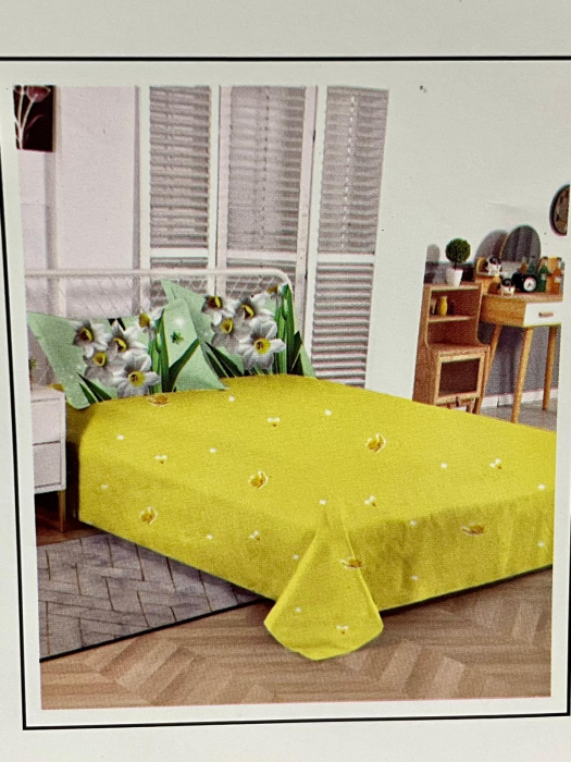 Lenjerie Finet 6 piese Super Elegant Pucioasa [2]