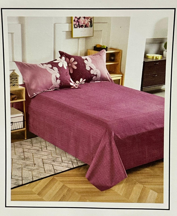 Lenjerie Finet 6 Piese Super Elegant Pucioasa [2]