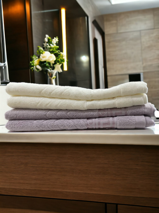 Set 4 Prosoape Baie [2]