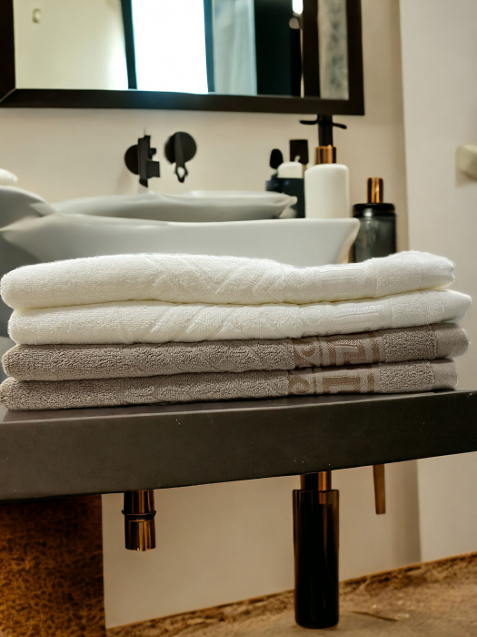 Set 4 Prosoape Baie [2]