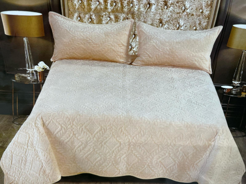 Cuverturi - CUVERTURA JACQUARD