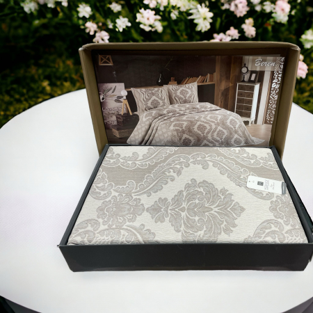 Cuvertura Jacquard Moda Box [1]