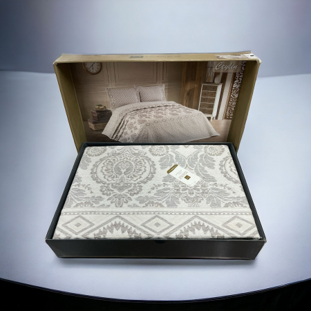Cuvertura Jacquard Moda Box [1]