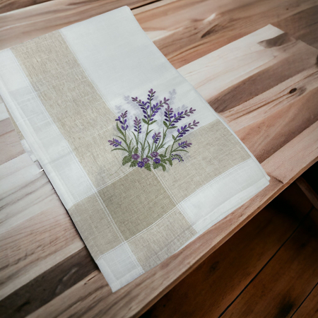 Față de masă 12 pers [2]